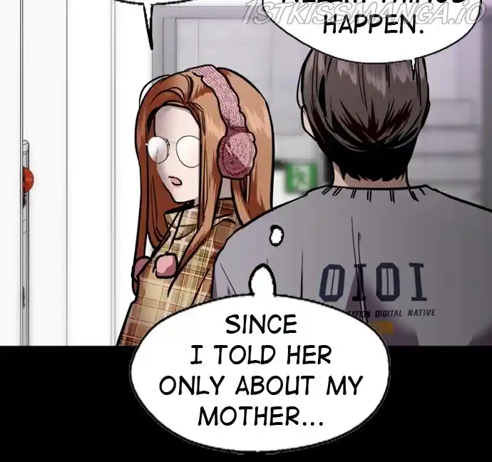 Lee Doona! Chapter 139 - 000! (