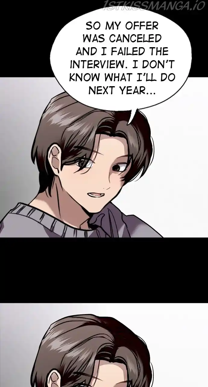 Lee Doona! Chapter 139 - 000! (