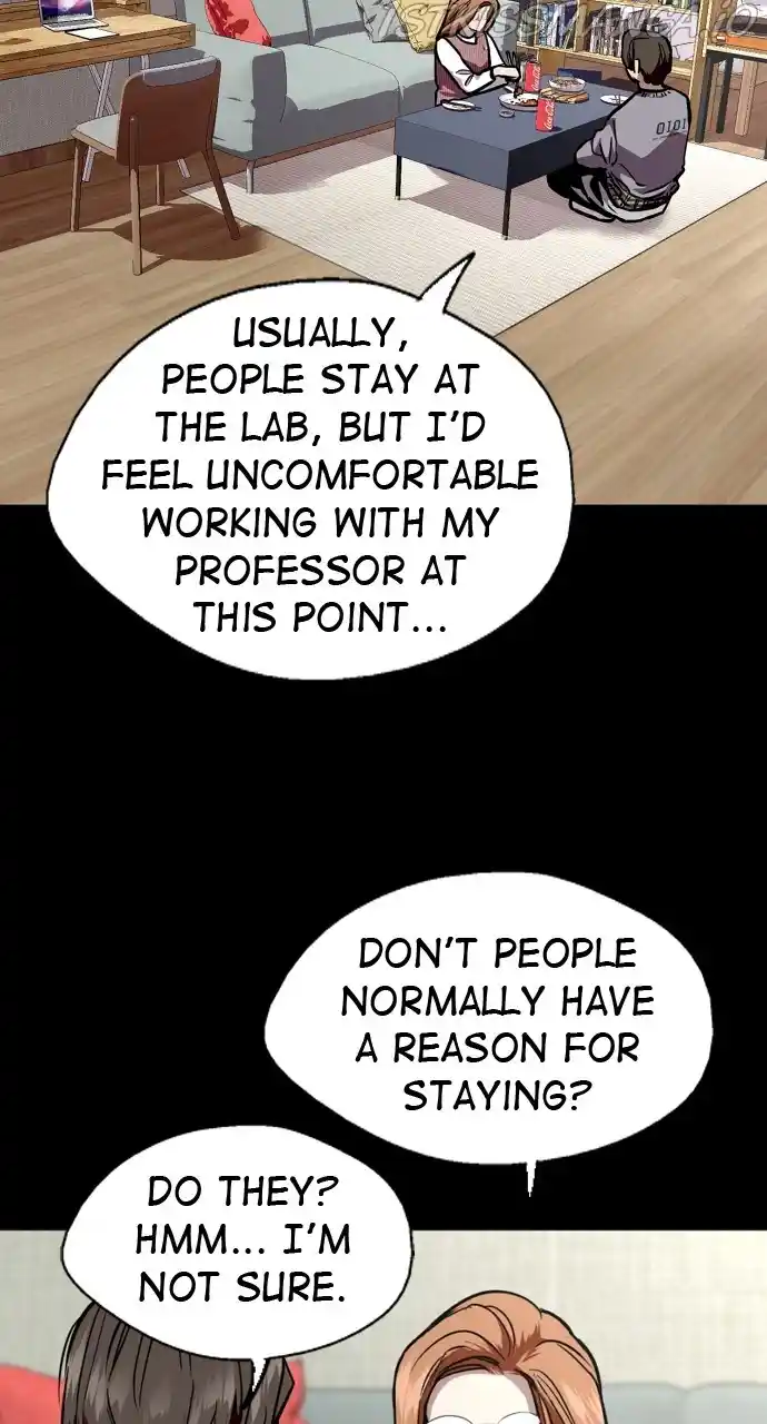 Lee Doona! Chapter 139 - 000! (