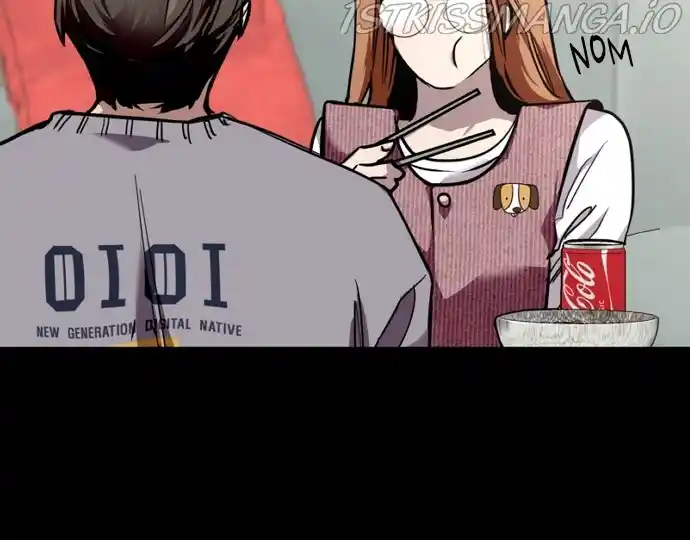 Lee Doona! Chapter 139 - 000! (