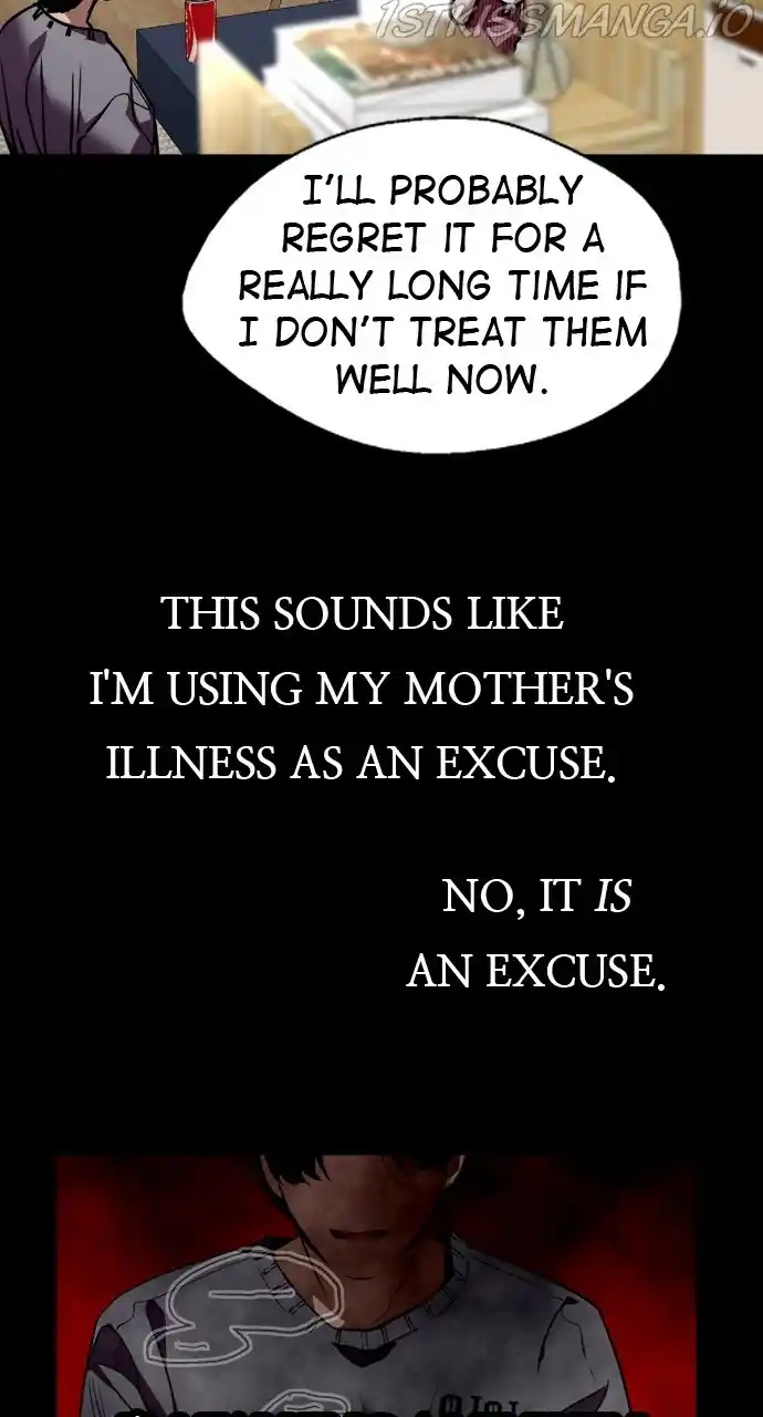 Lee Doona! Chapter 139 - 000! (