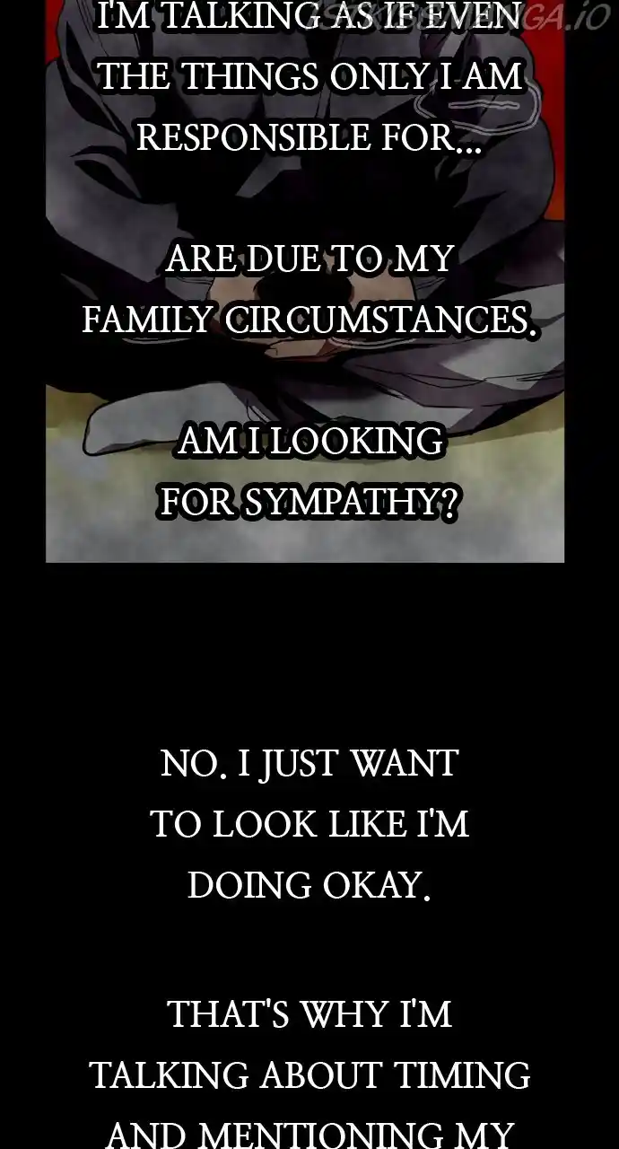 Lee Doona! Chapter 139 - 000! (