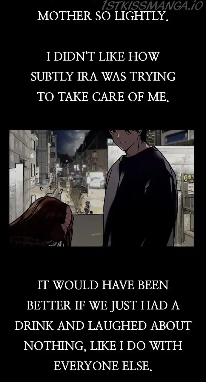 Lee Doona! Chapter 139 - 000! (