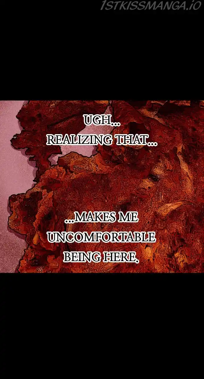 Lee Doona! Chapter 139 - 000! (