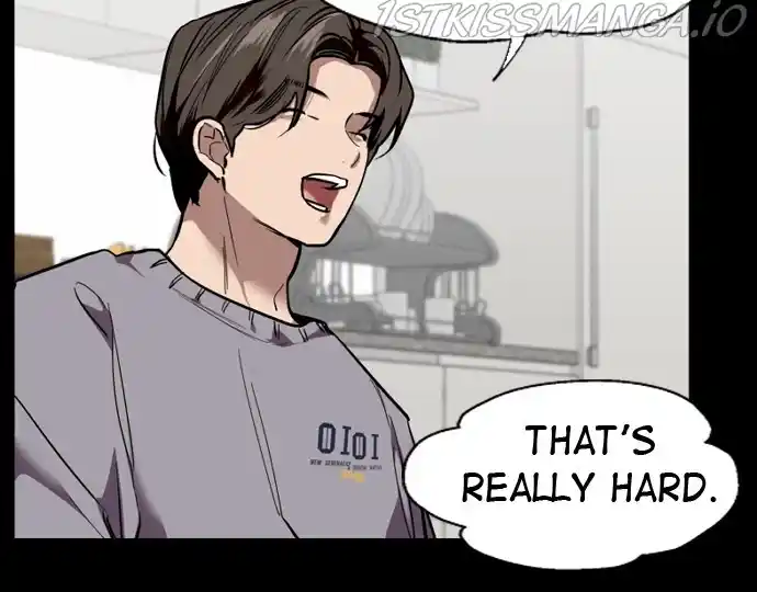 Lee Doona! Chapter 139 - 000! (