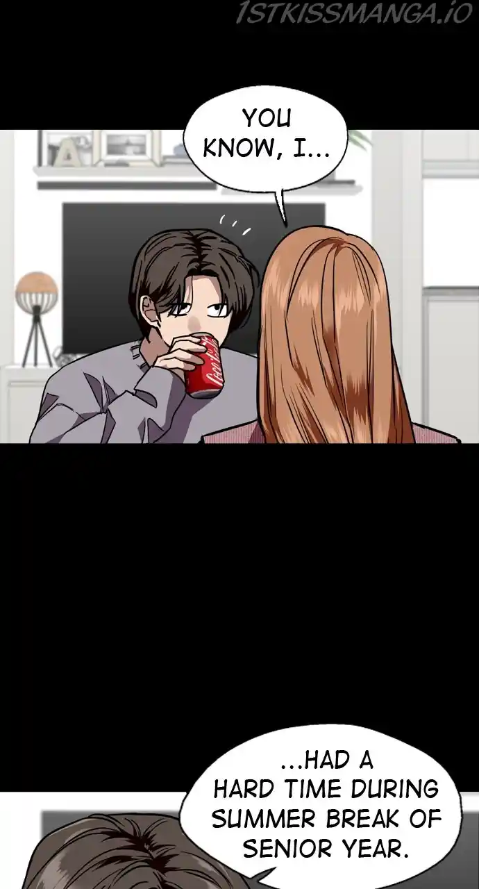 Lee Doona! Chapter 139 - 000! (