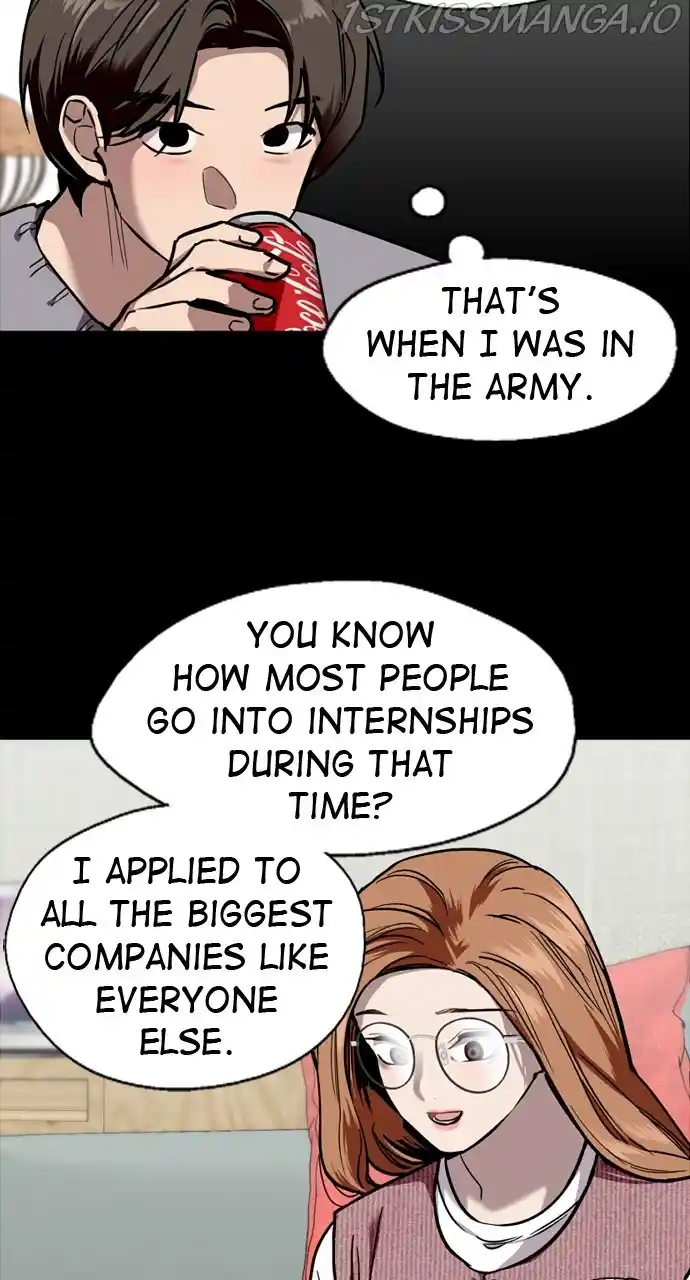 Lee Doona! Chapter 139 - 000! (