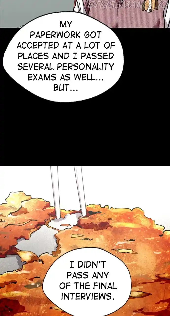 Lee Doona! Chapter 139 - 000! (