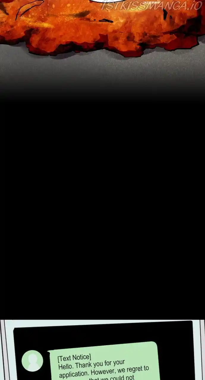 Lee Doona! Chapter 139 - 000! (