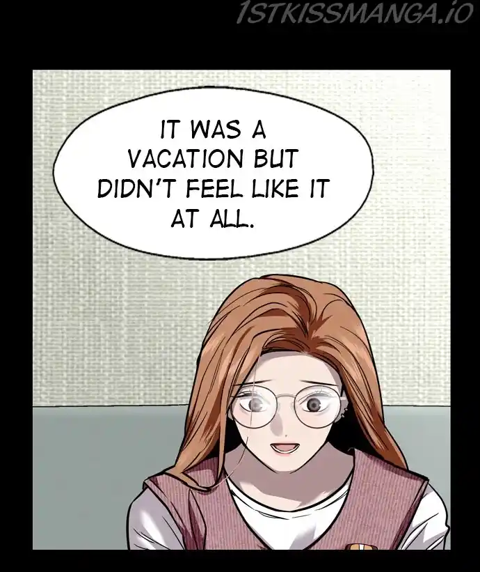 Lee Doona! Chapter 139 - 000! (