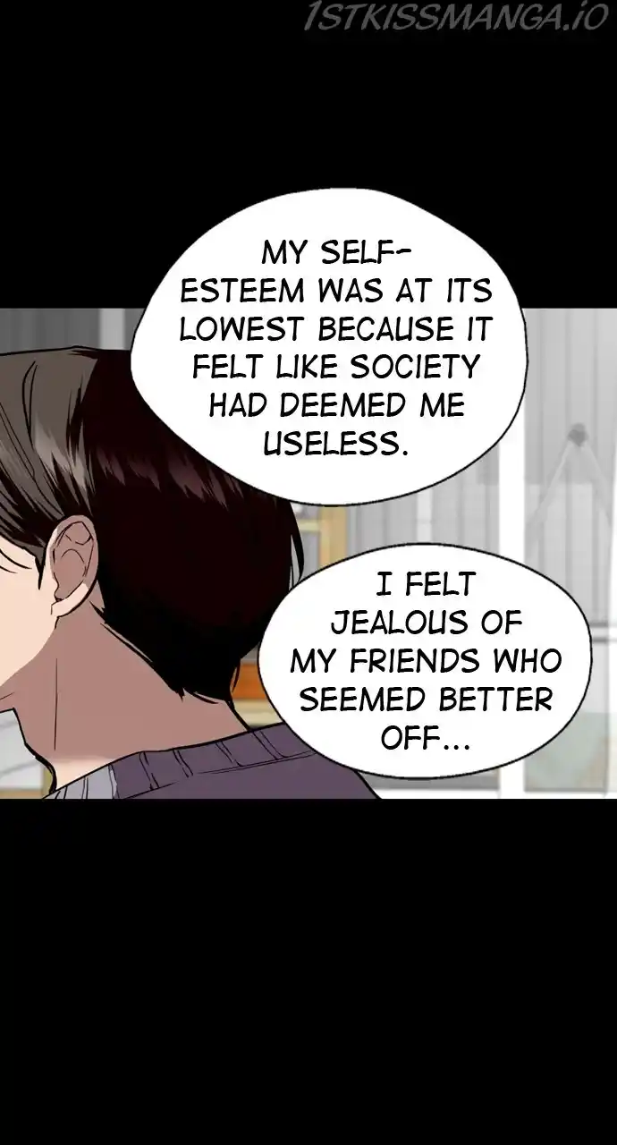 Lee Doona! Chapter 139 - 000! (