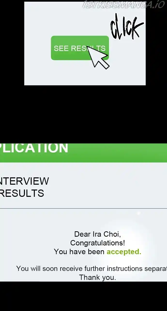 Lee Doona! Chapter 139 - 000! (