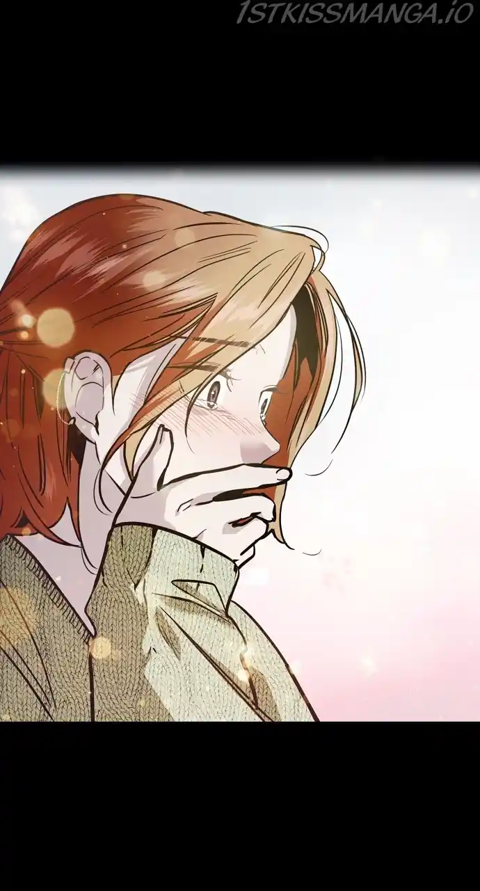 Lee Doona! Chapter 139 - 000! (