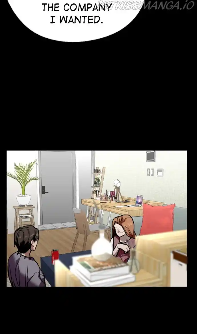 Lee Doona! Chapter 139 - 000! (