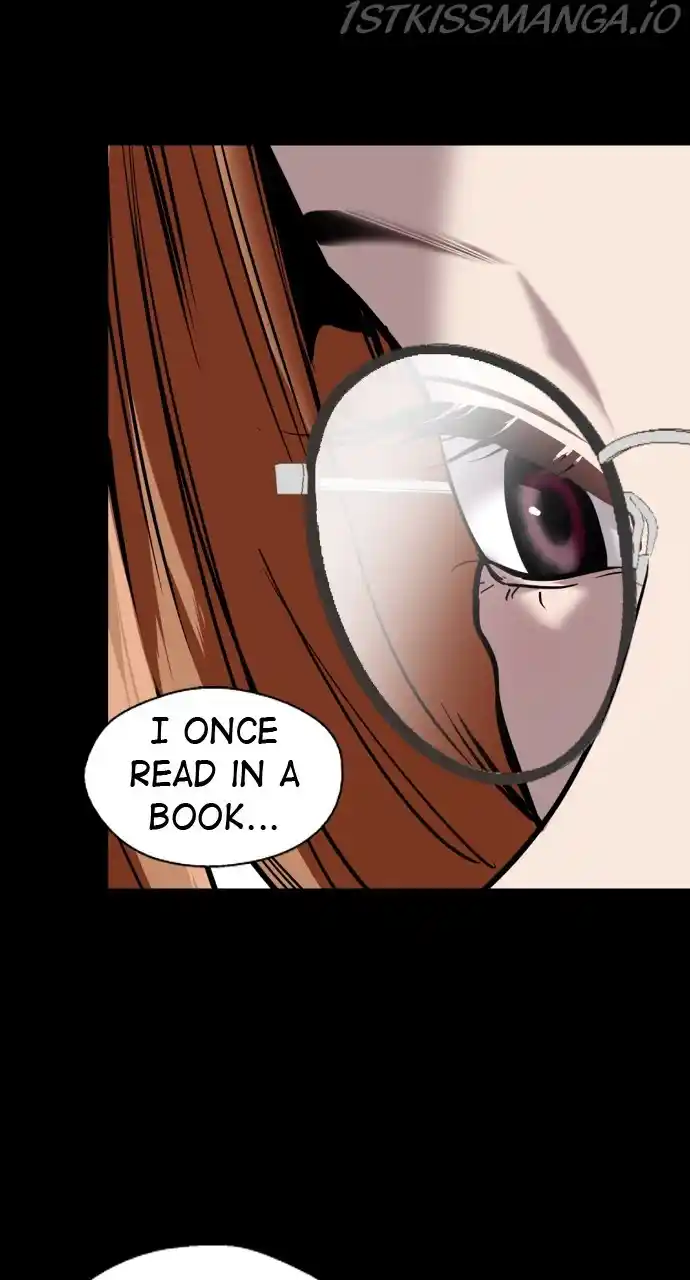 Lee Doona! Chapter 139 - 000! (