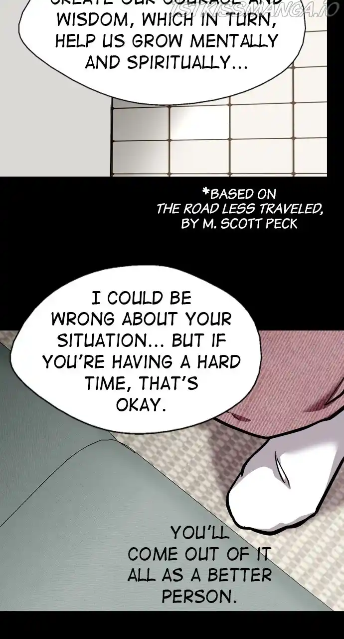 Lee Doona! Chapter 139 - 000! (