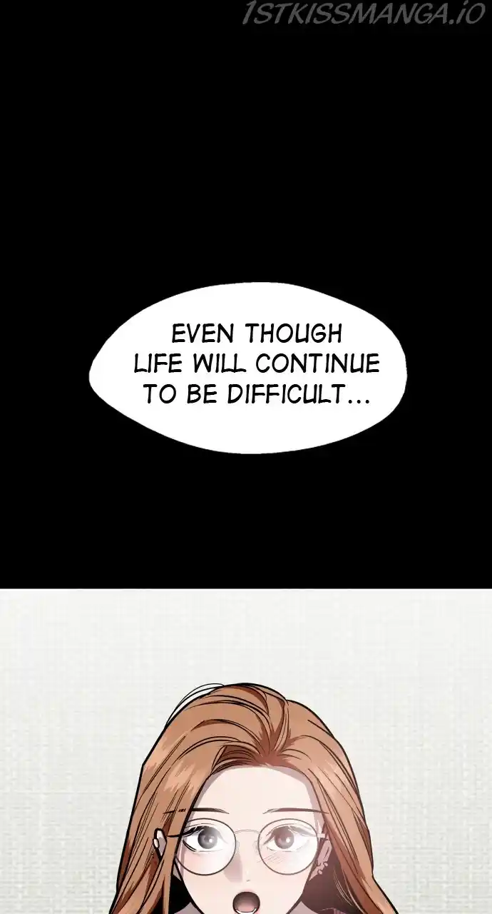 Lee Doona! Chapter 139 - 000! (