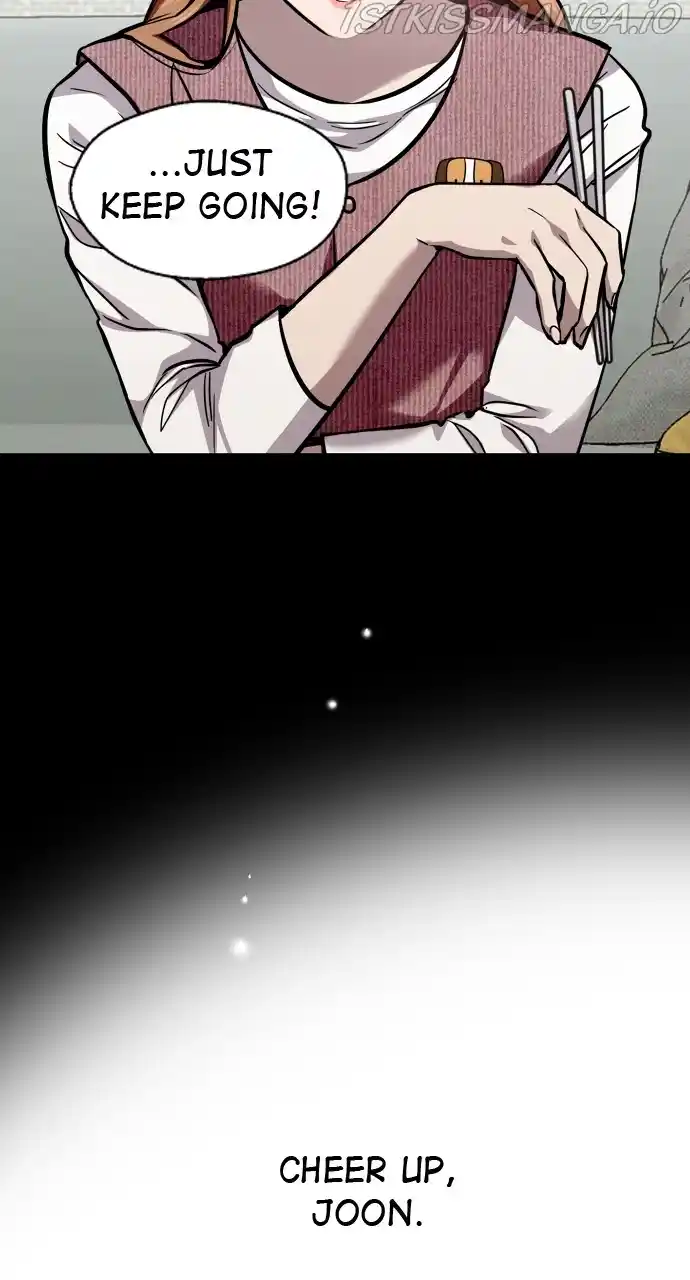 Lee Doona! Chapter 139 - 000! (