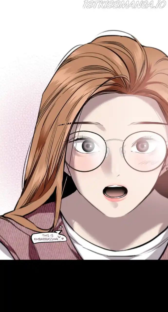 Lee Doona! Chapter 139 - 000! (