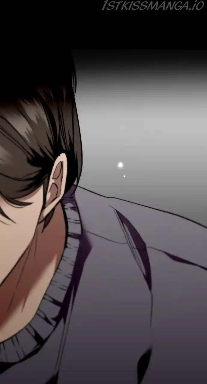 Lee Doona! Chapter 139 - 000! (