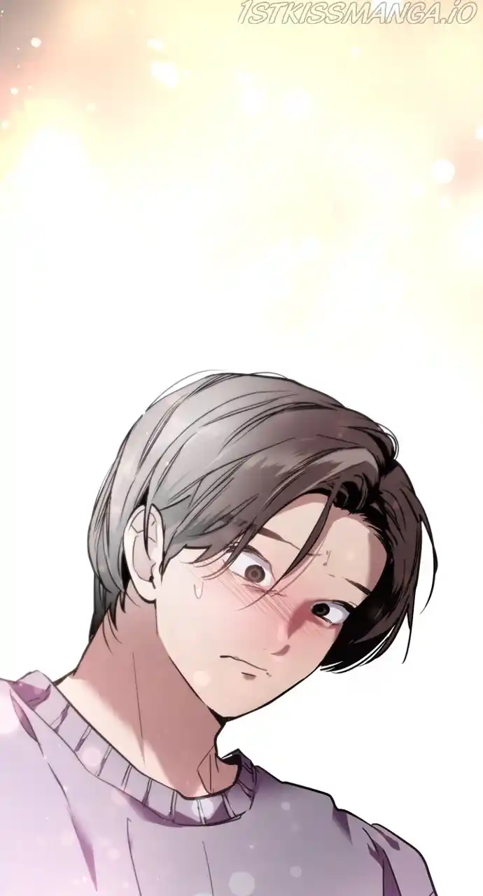 Lee Doona! Chapter 139 - 000! (