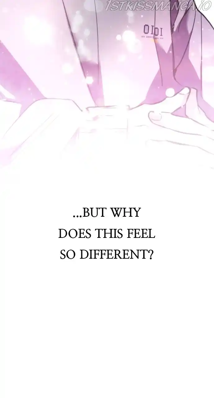 Lee Doona! Chapter 139 - 000! (