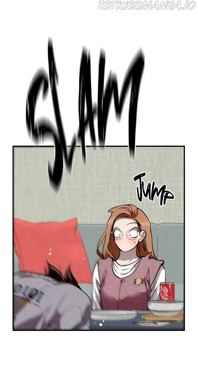 Lee Doona! Chapter 139 - 000! (