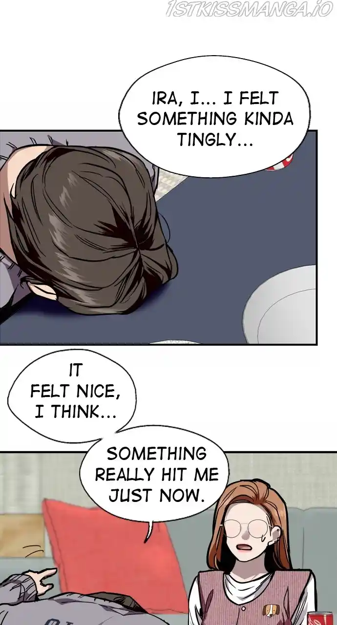 Lee Doona! Chapter 139 - 000! (