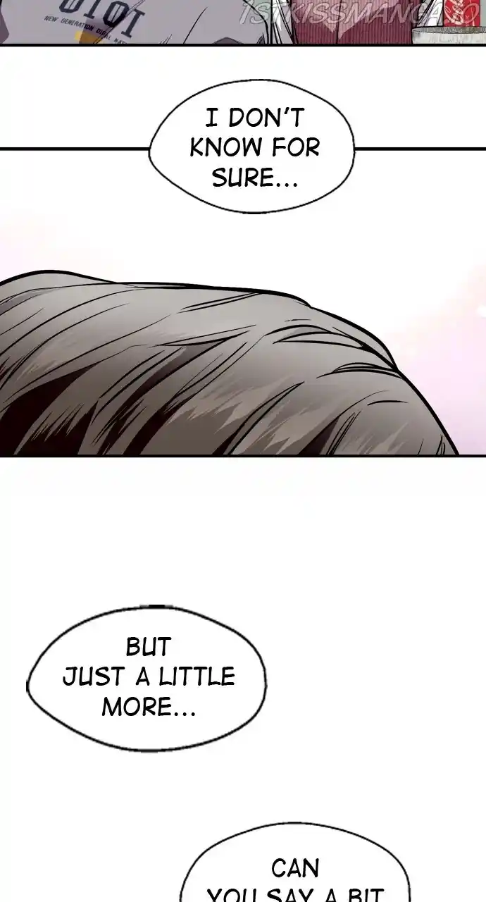 Lee Doona! Chapter 139 - 000! (