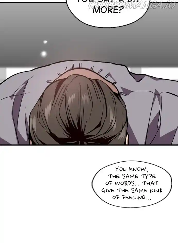 Lee Doona! Chapter 139 - 000! (