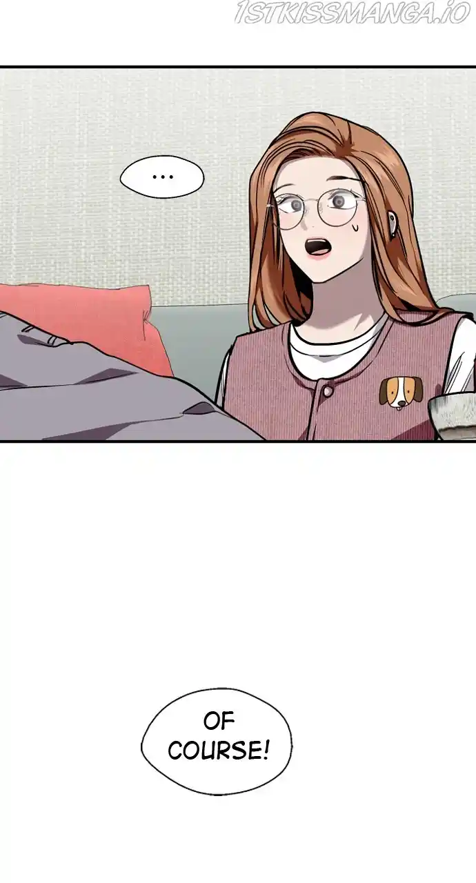 Lee Doona! Chapter 139 - 000! (