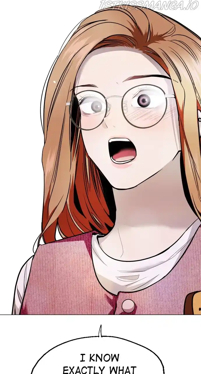 Lee Doona! Chapter 139 - 000! (