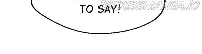 Lee Doona! Chapter 139 - 000! (