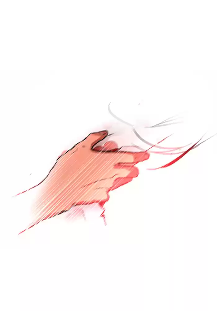 Lee Doona! Chapter 14