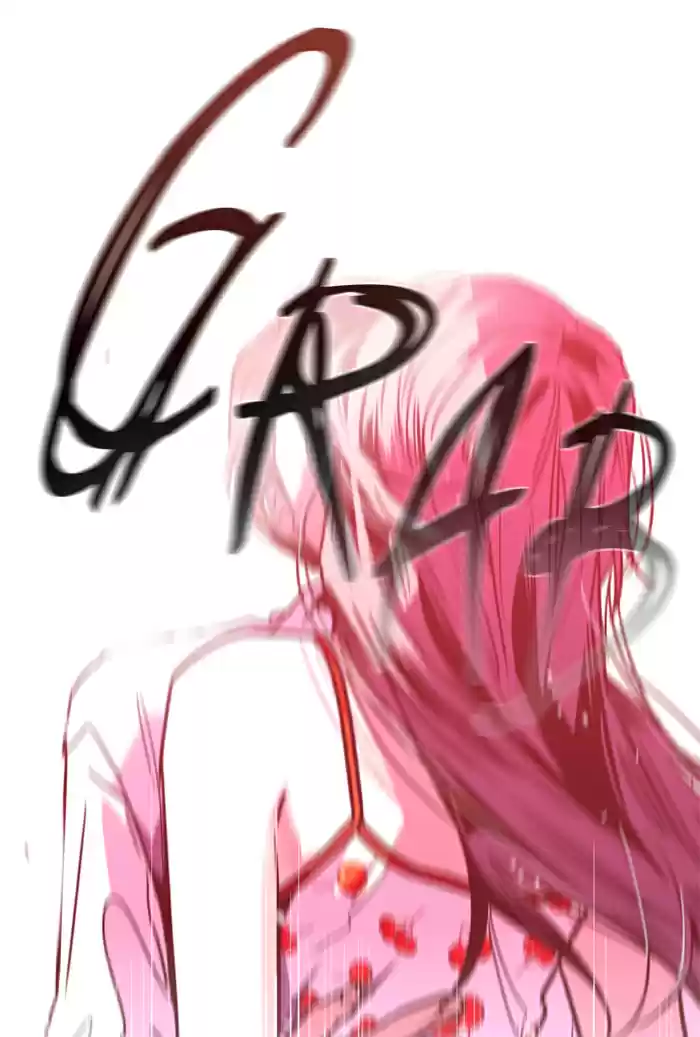 Lee Doona! Chapter 14