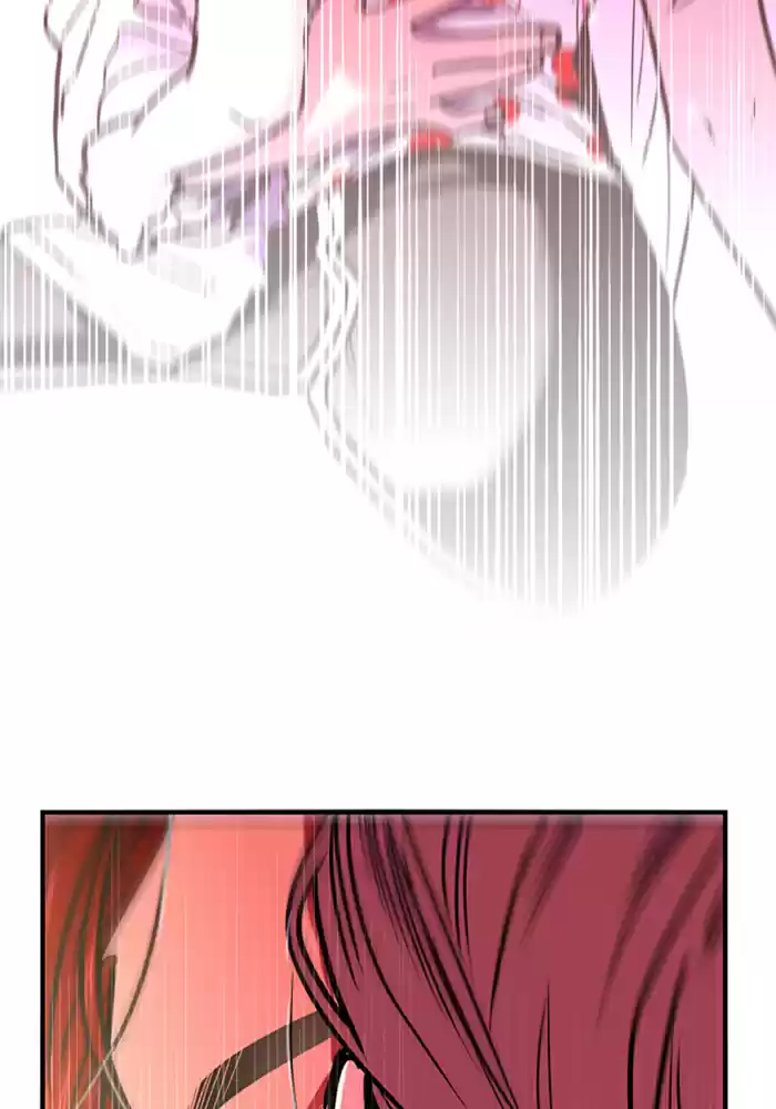 Lee Doona! Chapter 14