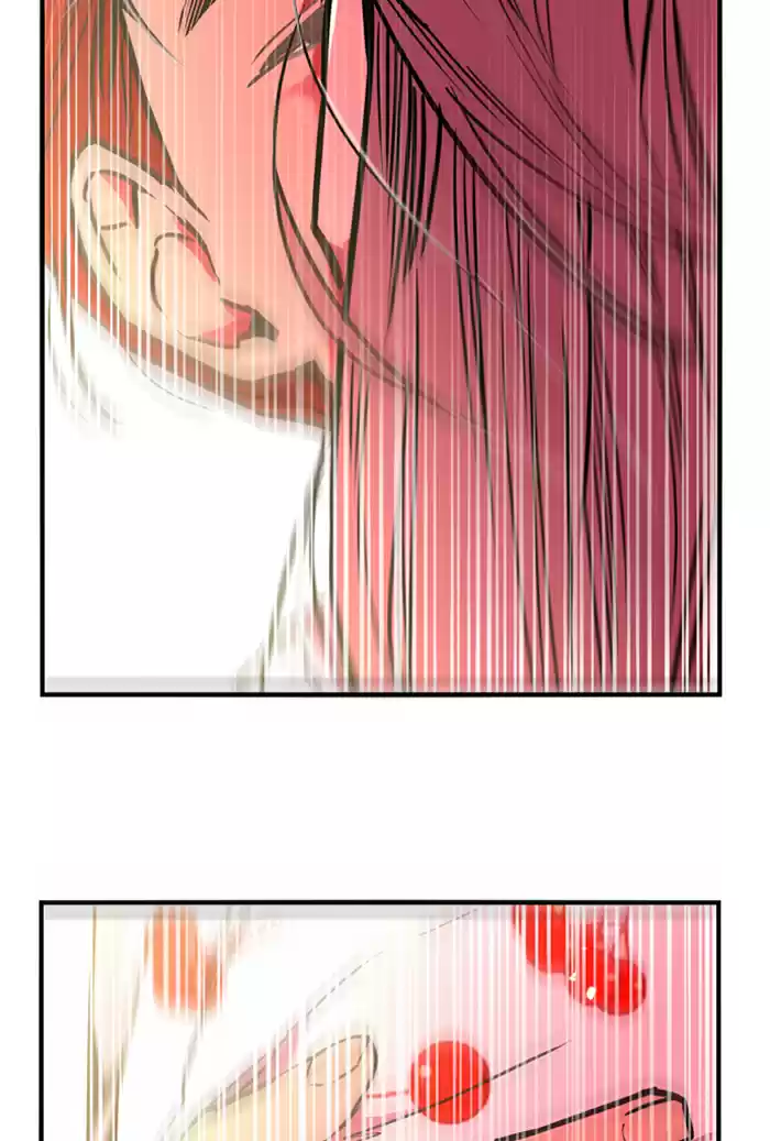 Lee Doona! Chapter 14