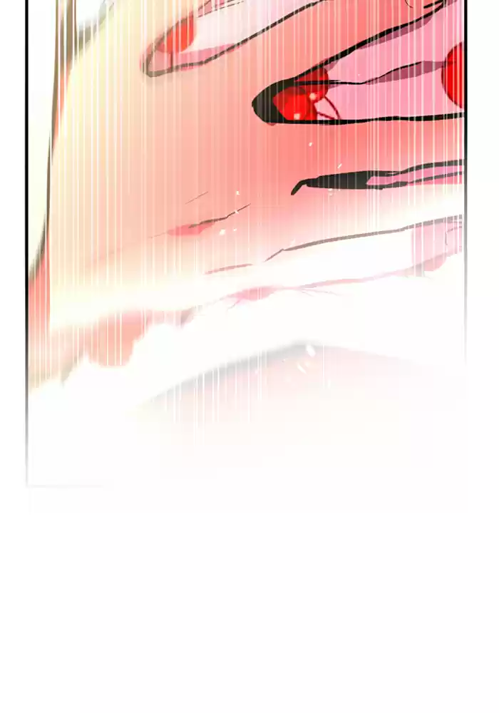 Lee Doona! Chapter 14