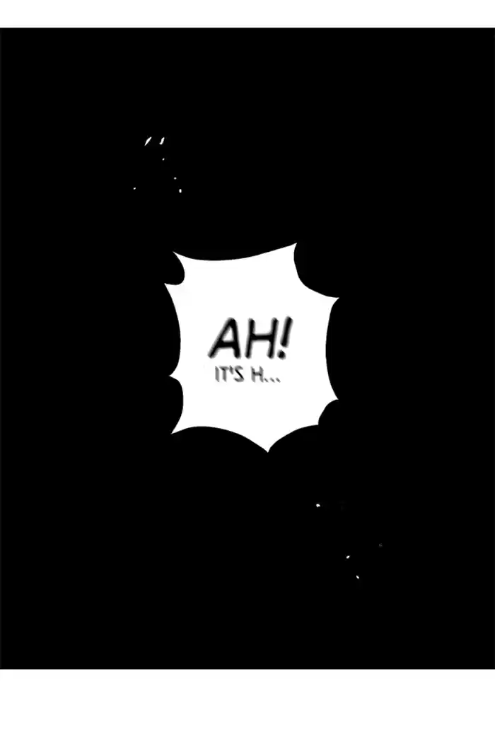 Lee Doona! Chapter 14