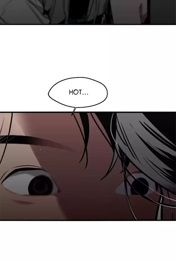 Lee Doona! Chapter 14