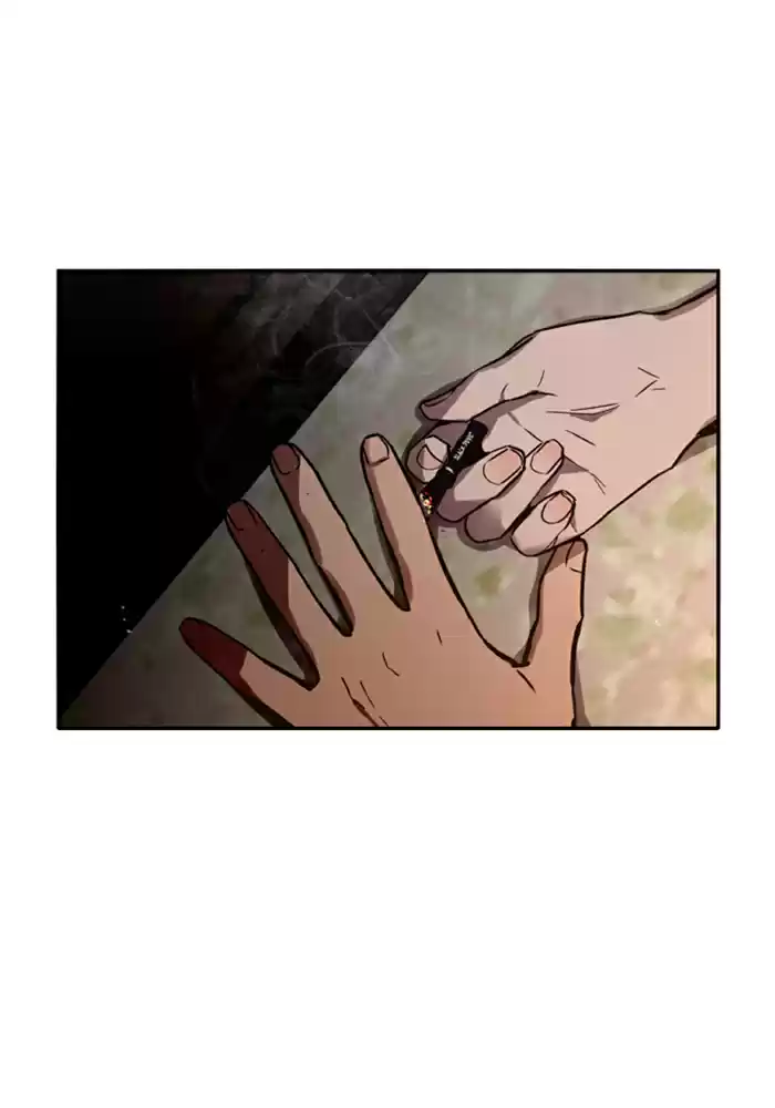 Lee Doona! Chapter 14