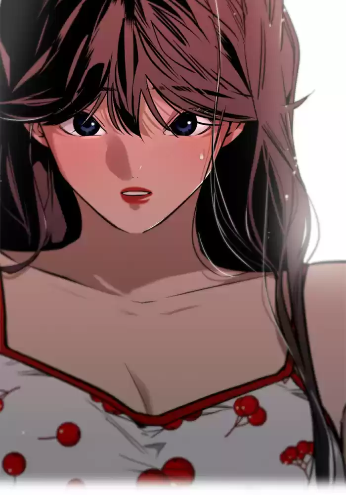 Lee Doona! Chapter 14