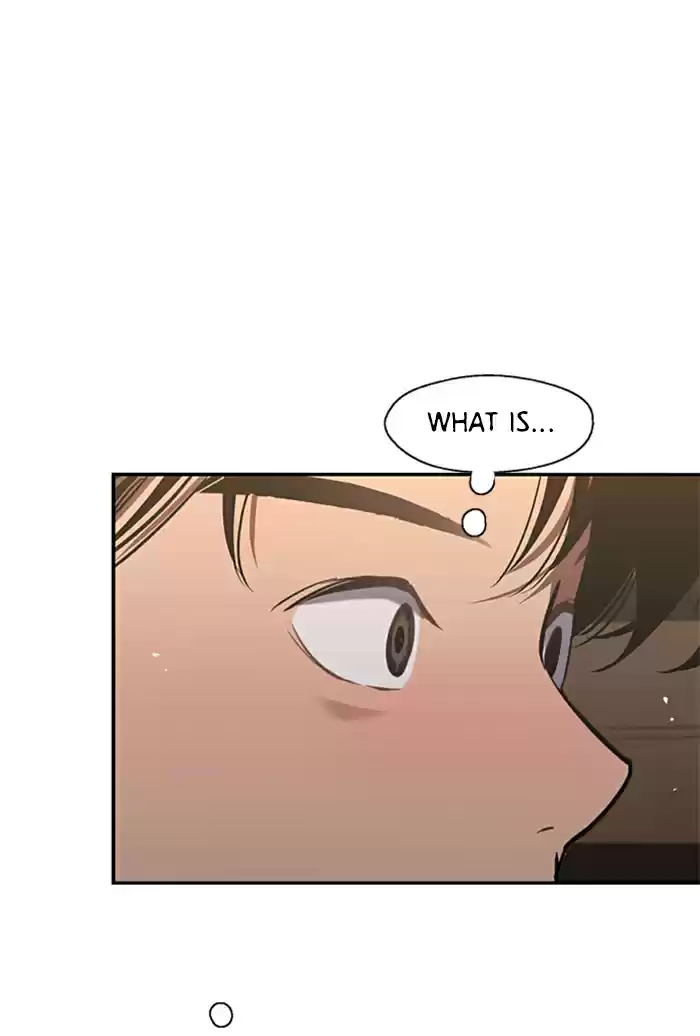 Lee Doona! Chapter 14