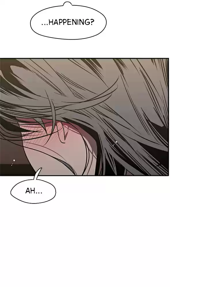 Lee Doona! Chapter 14