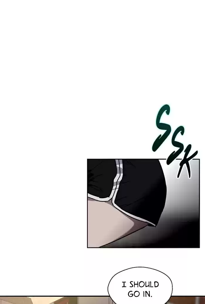 Lee Doona! Chapter 14