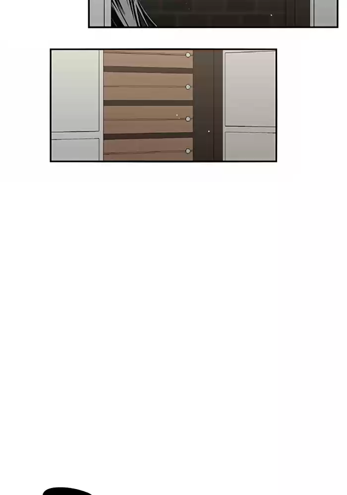 Lee Doona! Chapter 14