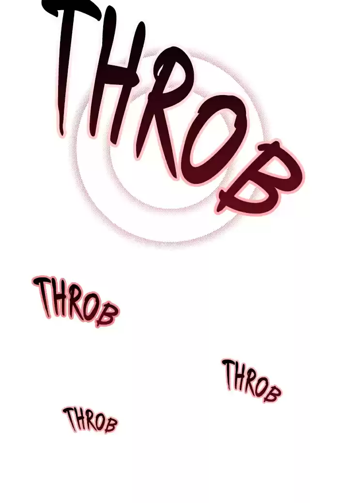 Lee Doona! Chapter 14