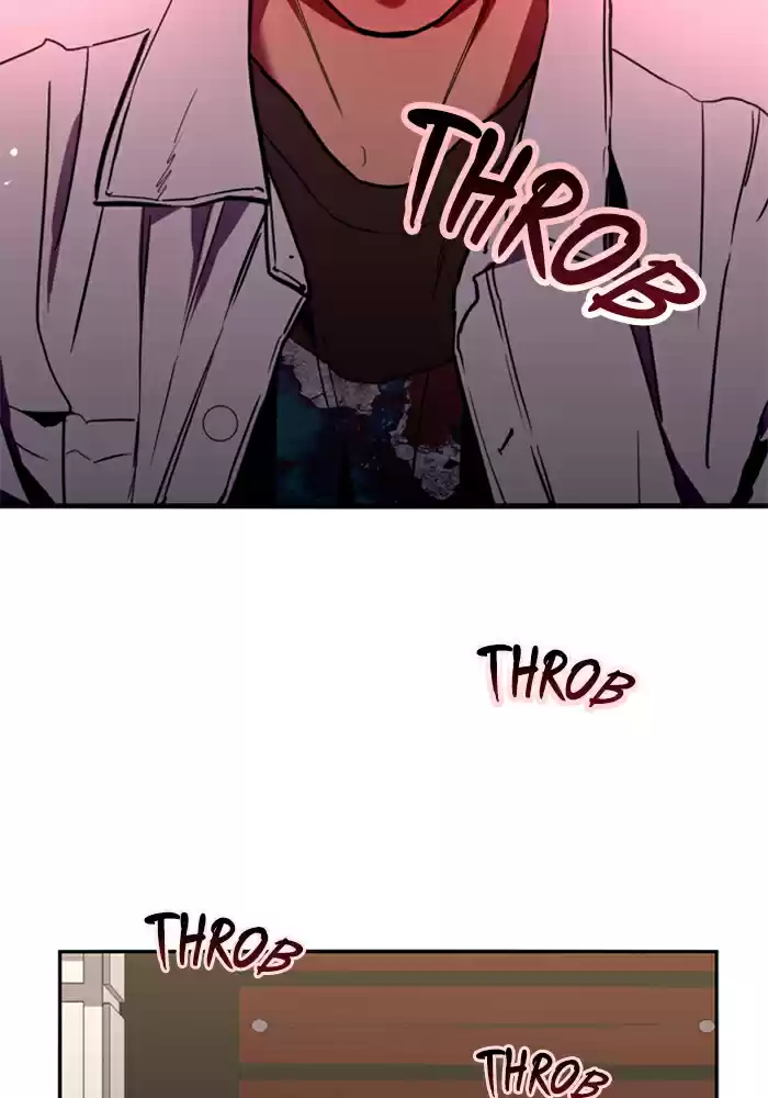 Lee Doona! Chapter 14