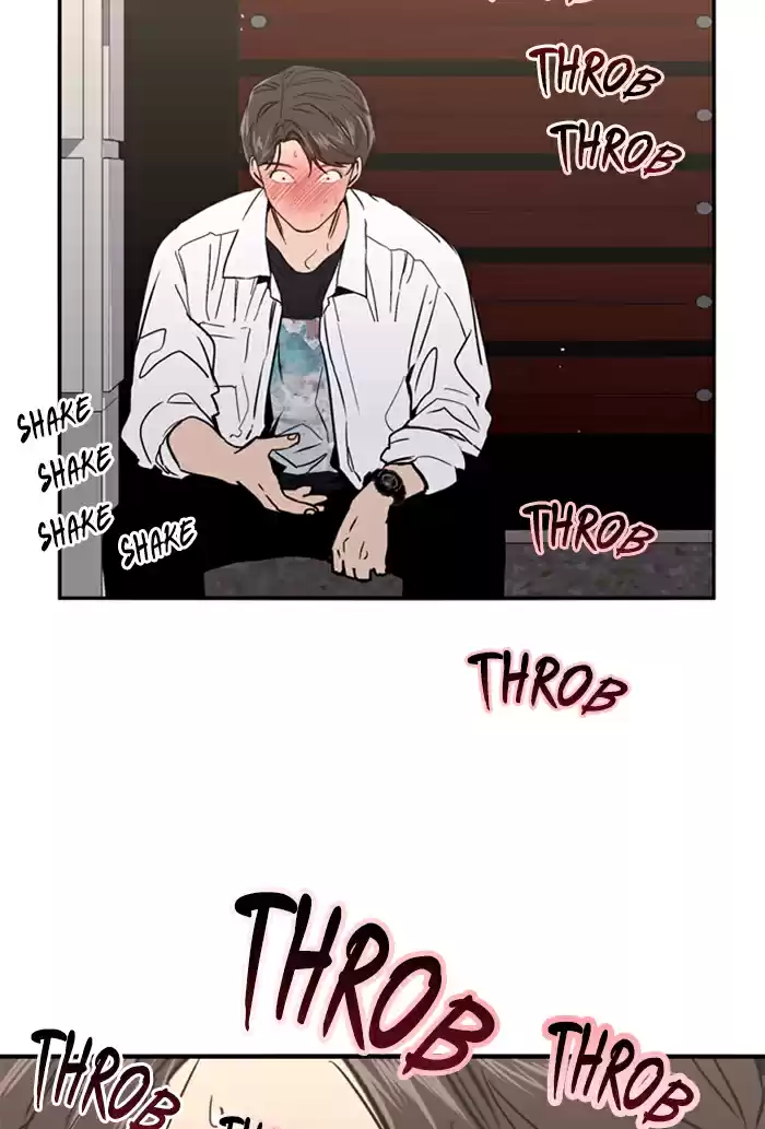 Lee Doona! Chapter 14