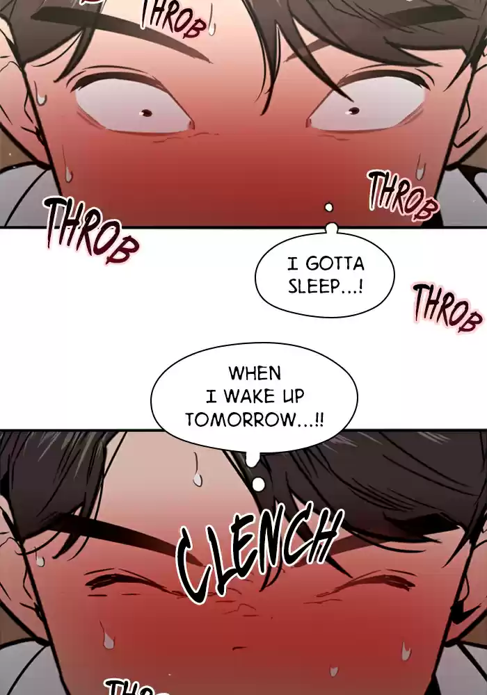 Lee Doona! Chapter 14